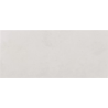 Ziro blanc mat 36X80 cm carrelage Effet Ciment