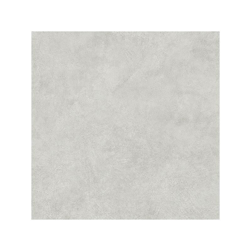 Trobat gris mat 90X90 cm carrelage Effet Ciment