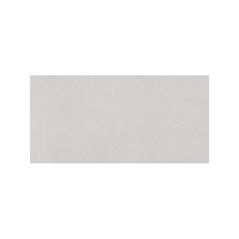 Styl blanc mat 30,3X61,3 cm carrelage Effet Ciment