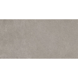 Serene gris mat 60X120 cm carrelage Effet Ciment