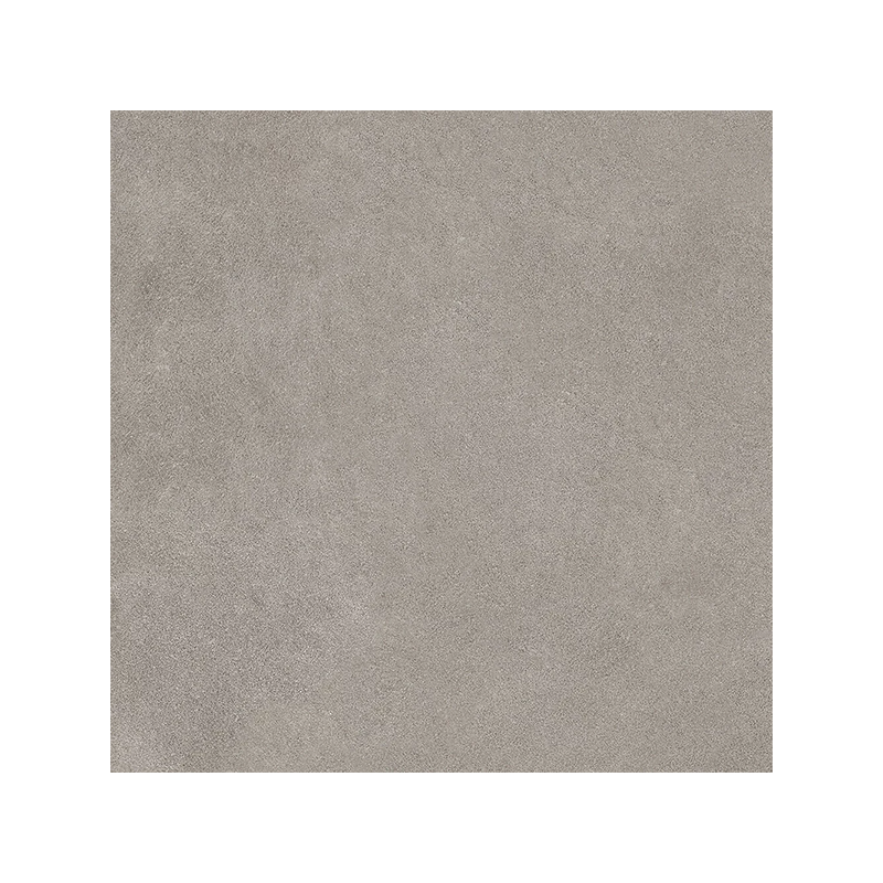 Serene gris mat 60X60 cm carrelage Effet Ciment