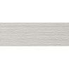 Rlv Serene blanc mat 30X90 cm carrelage Effet Ciment