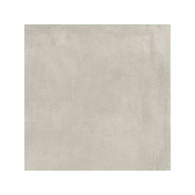 Elder 20mm taupe mat 61X61 cm carrelage Effet Ciment