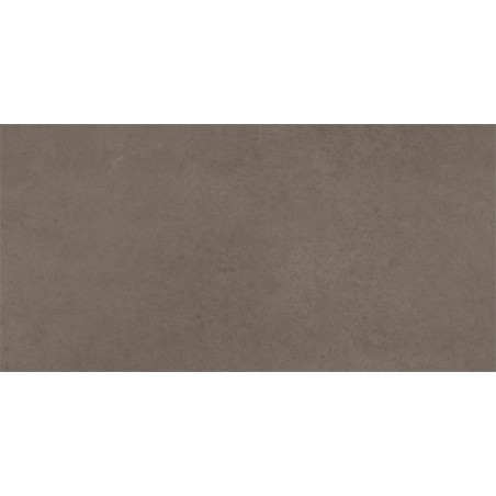 Core Ambre 30X60 cm carrelage Effet Ciment