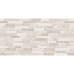 Rlv tierra naturel mat 25X50 cm carrelage Effet Ciment