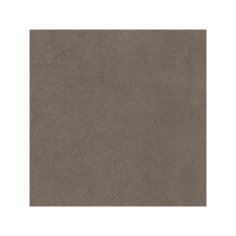 Core Ambre 90X90 cm carrelage Effet Ciment