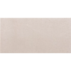 Dafne naturel mat 25X50 cm carrelage Effet Ciment