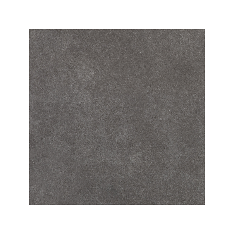 Berlin graphite mat 60,8X60,8 cm carrelage Effet Ciment