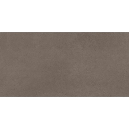 Core Ambre 37,5X75 cm carrelage Effet Ciment