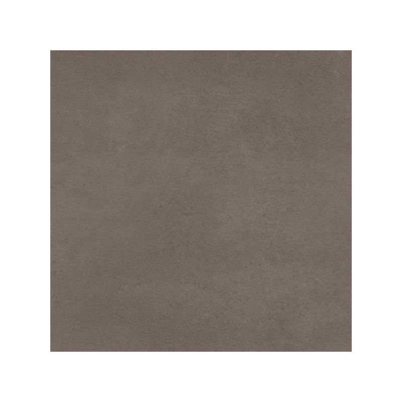 Core Ambre 60X60 cm carrelage Effet Ciment