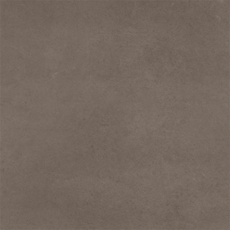 Core Ambre 60X60 cm carrelage Effet Ciment