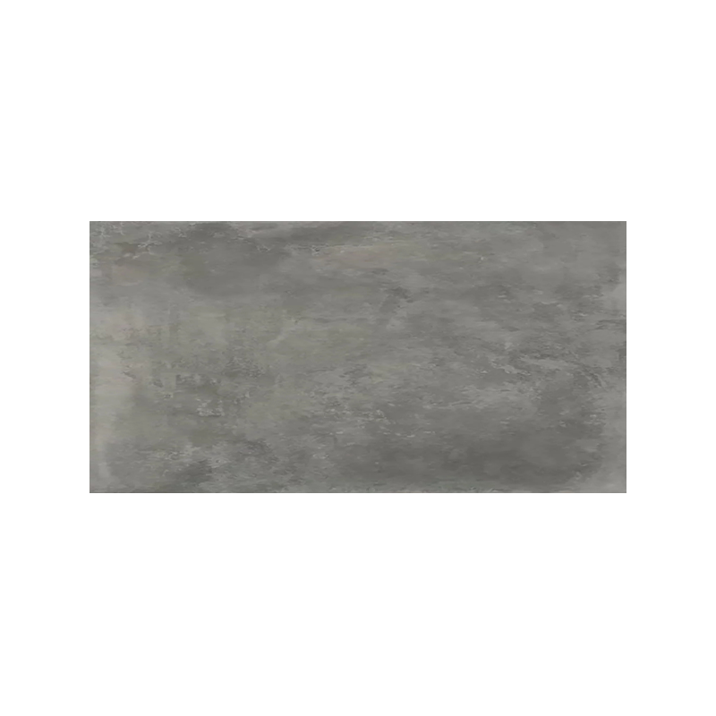 Antibes gris mat 60X120 cm carrelage Effet Ciment