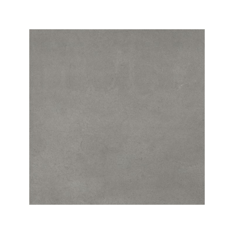 Core Concrete 60X60 cm carrelage Effet Ciment